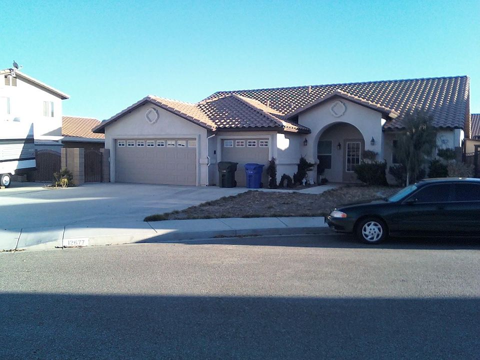 1st image of 12677 Shorewood Way