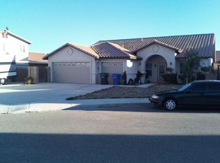 12677 Shorewood Way, Victorville, CA 92392