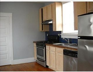 2nd image of 4030 Constance St