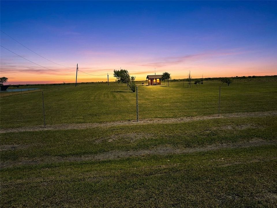 1st image of 5460 County Road 1414