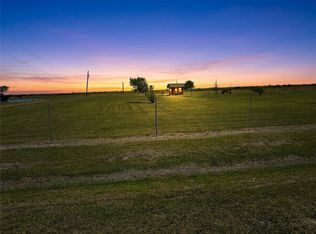 5460 County Road 1414, Gregory, TX 78390