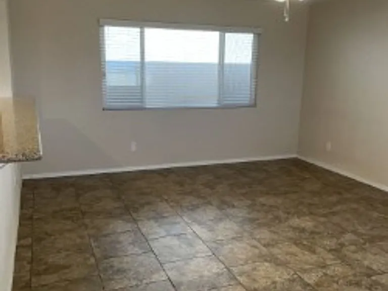 2130 Sahara Dr #1-4 — Photo 9