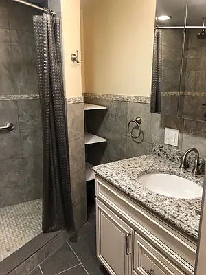 Rented by Brooklyn Landmark Real Estate | media 8