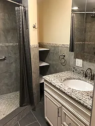 Rented by Brooklyn Landmark Real Estate