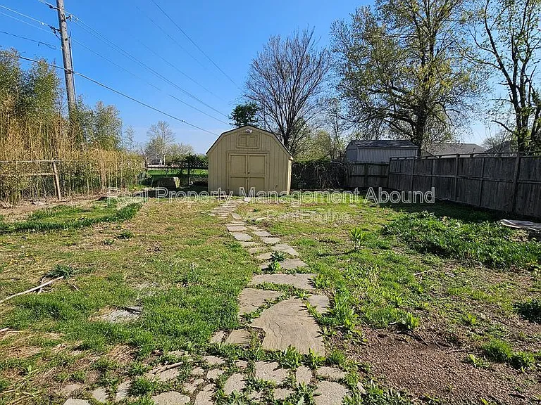 12106 E 88th Pl N — Photo 20