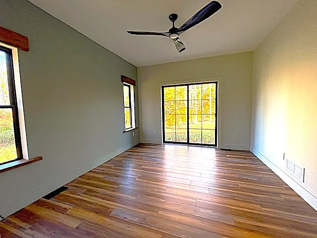 High Pines Trl — Photo 41