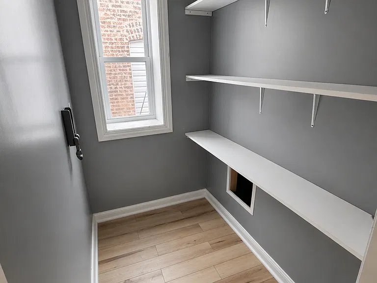 6234 S Throop St #2 — Photo 3