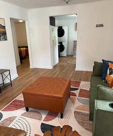 410 Brewer Ave — Photo 5