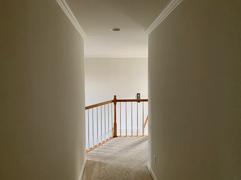 Abigail Dr — Photo 14