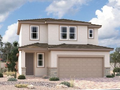 9970 Angel Valley Dr, Las Vegas, NV, 89178