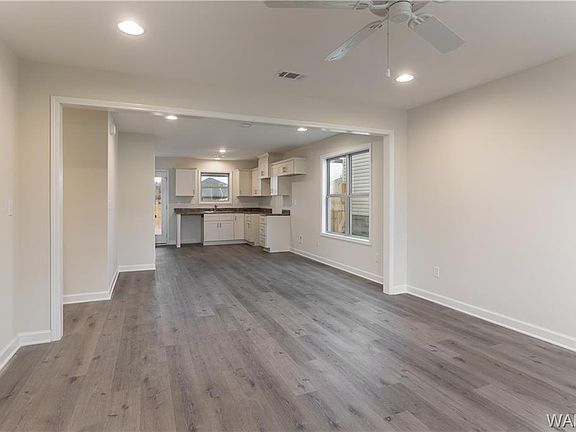 5th image of 138 Wexford Way #59