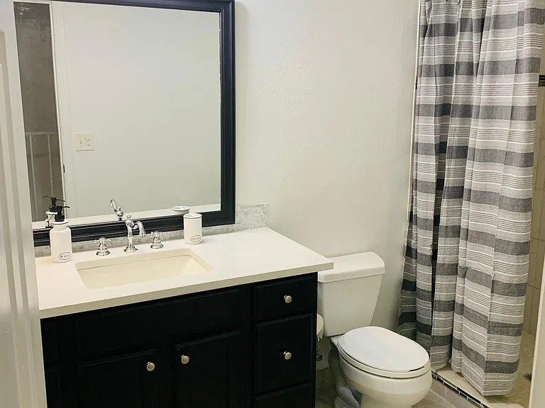 4904 Bethel Creek Dr #4 — Photo 14