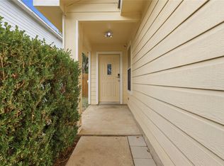 3412 Crownover St, Austin, TX 78725