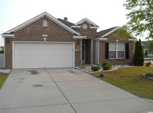 2320 Windmill Way #THE, Myrtle Beach, SC 29579