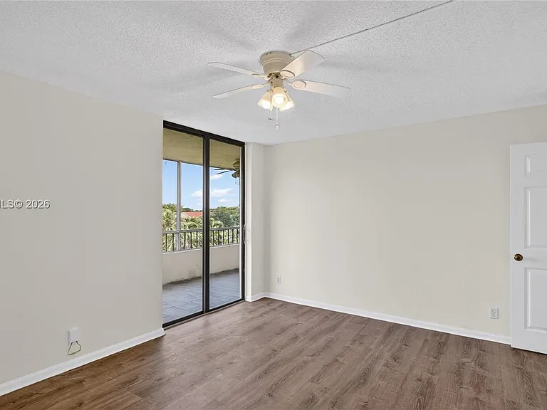 1850 Homewood Blvd #5010 — Photo 13
