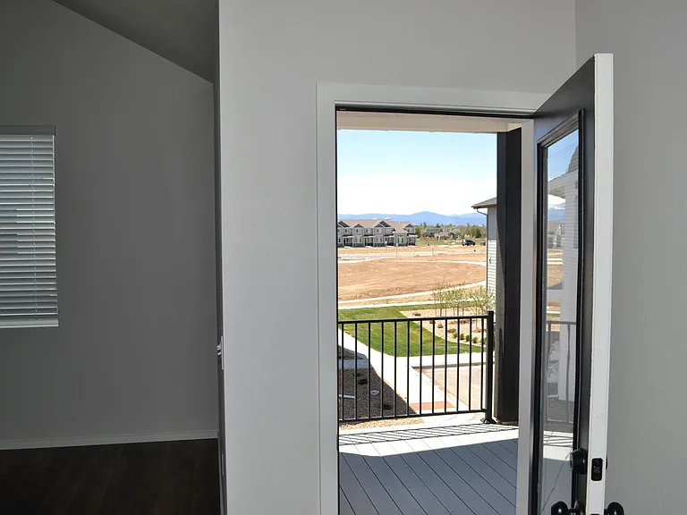 2102 Setting Sun Dr #8 — Photo 11