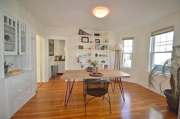 71 Dudley St #1 — Photo 2