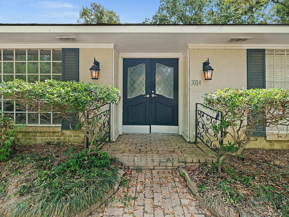 3014 Sunnybrook Dr, Tyler, TX 75701 MLS 23005927 Zillow