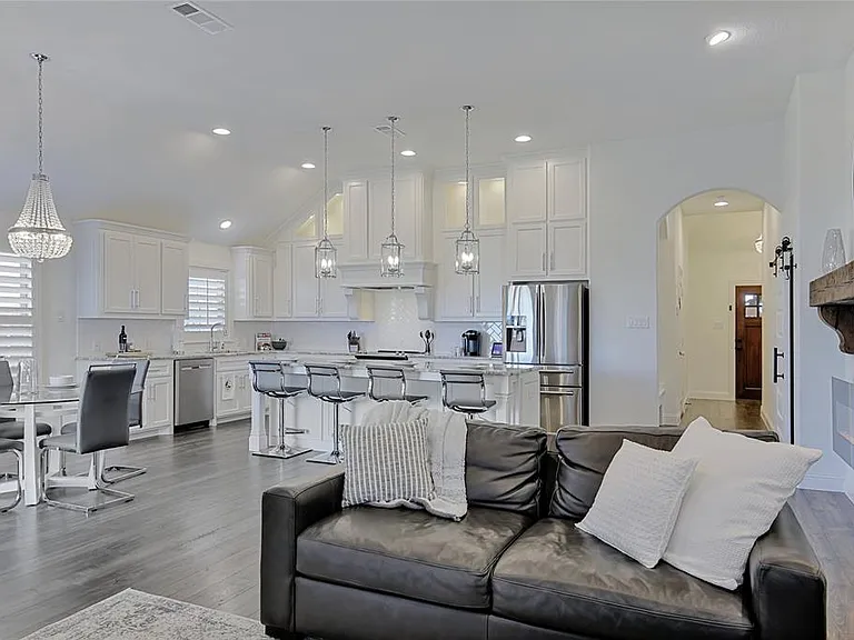 4020 Highplains Dr — Photo 22