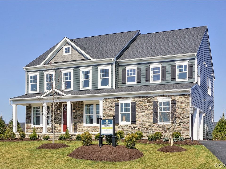 1st image of 12100 Elnora Lane Gln