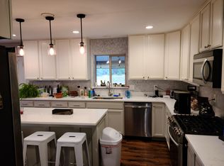 198 Krystle Loop, Sagle, ID 83860