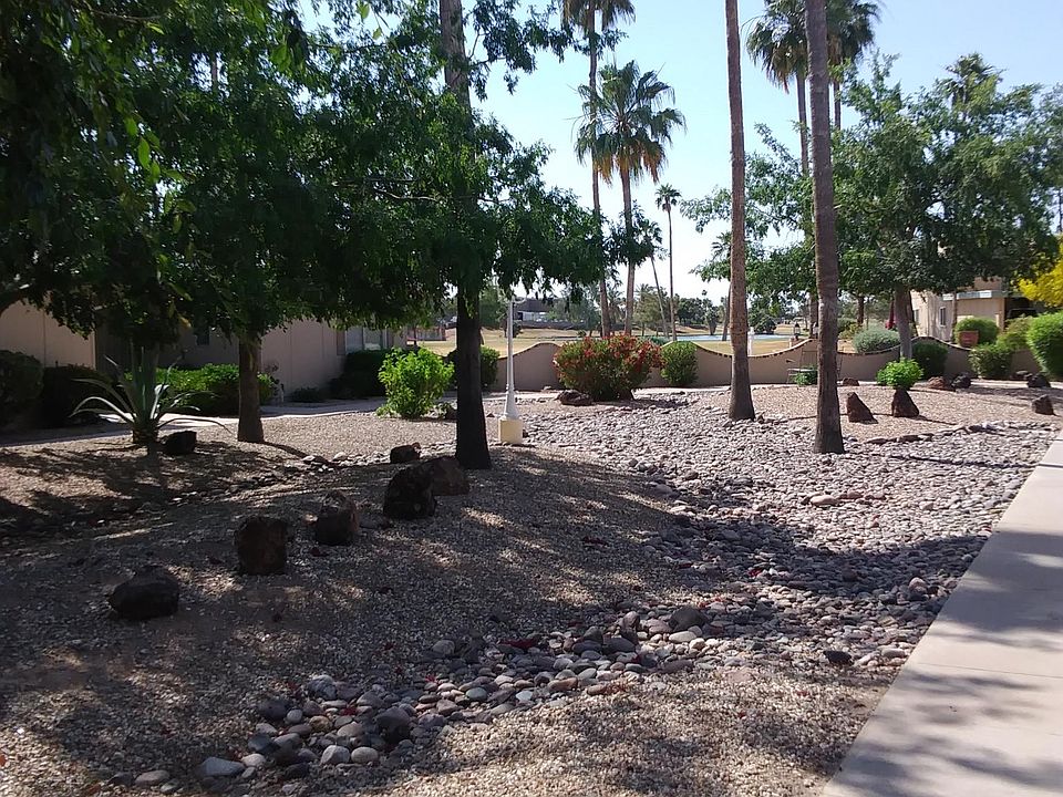 1st image of 19219 N Star Ridge Dr