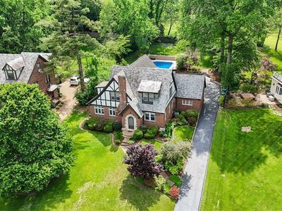 315 Park Rd, Saint Louis, MO, 63119