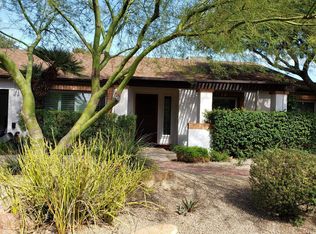 2322 E Cholla St, Phoenix, AZ 85028