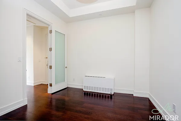 Rented by Mirador Real Estate | media 30