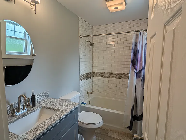 296 Caswell Rd — Photo 10