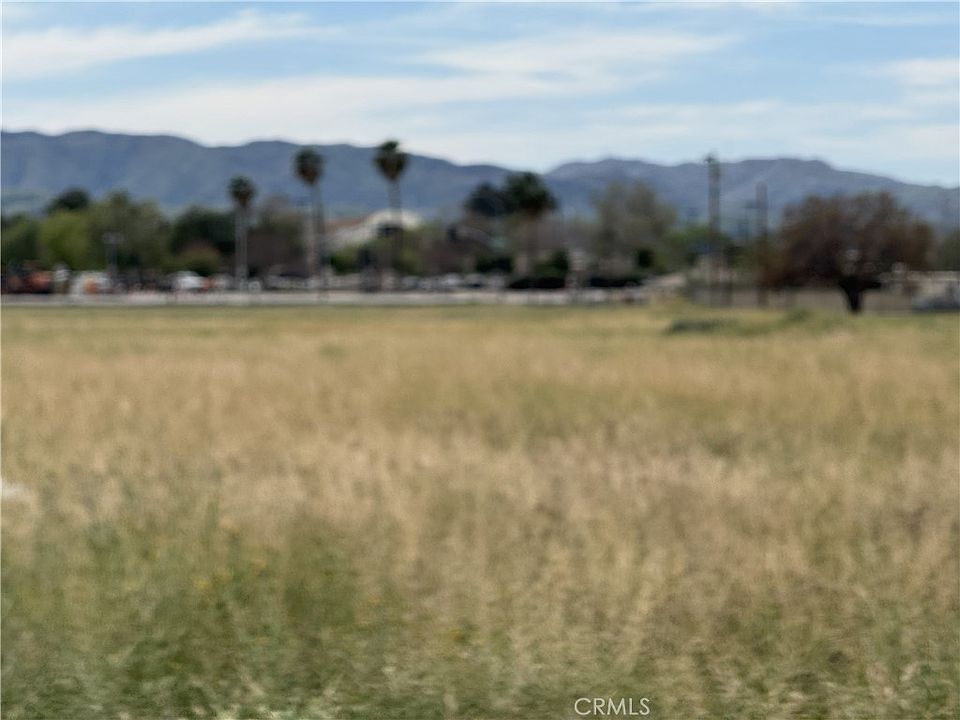 1st image of 0 5th St #2