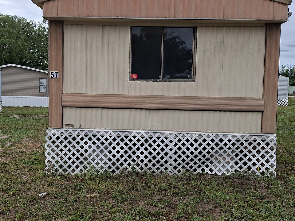 1st image of 600 SW 38th Ave #57