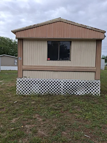 600 SW 38th Ave Photo 1