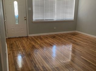 519 E Canino Rd, Houston, TX 77037