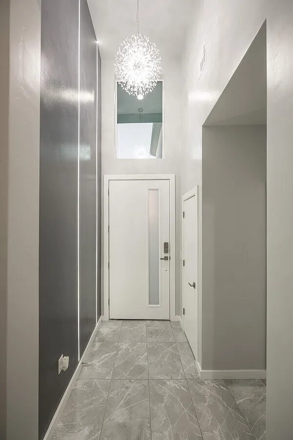 4 bed, 1465 sqft, $2,295 — Photo 4