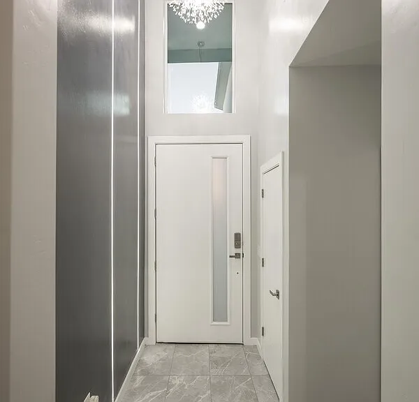 4359 Capistrano Ave — Photo 4