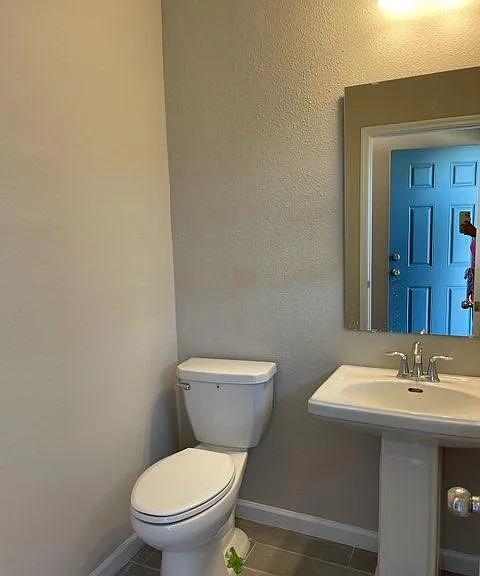189 Boracay Cir — Photo 19