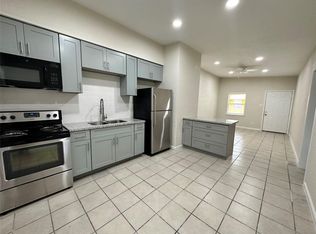 3357 Frick Rd #15, Houston, TX 77086