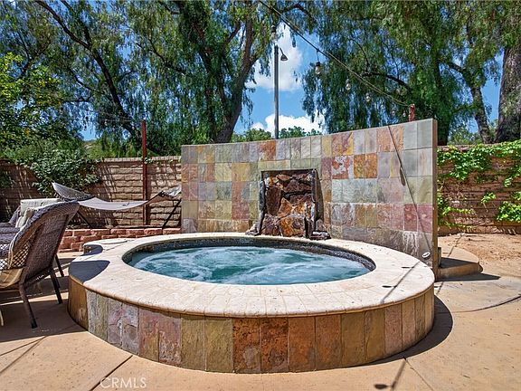 3rd image of 27827 Zion Ct
