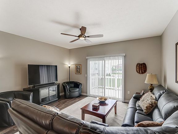 5th image of 5787 Passage Creek Dr