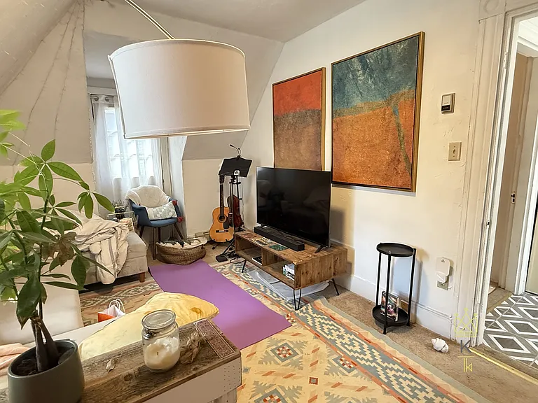 16 Stedman St #2 — Photo 3