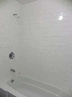 Rented by Choice NY Property Management LLC | media 30