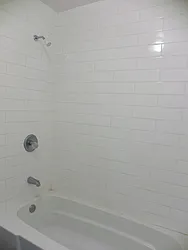 Rented by Choice NY Property Management LLC