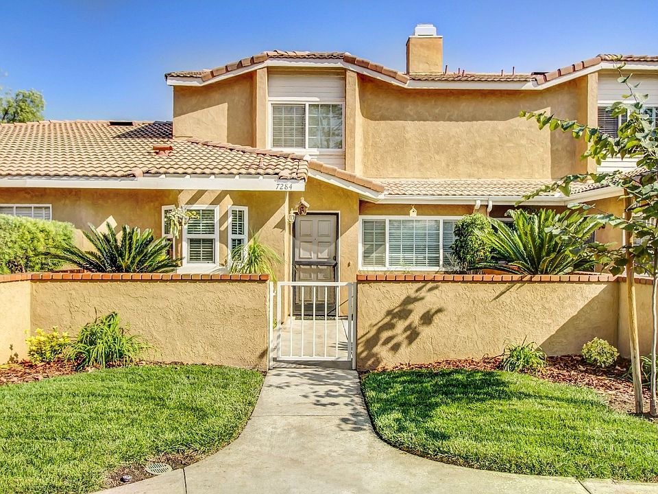 For Sale: 7284 Hermosa Ave, Rancho Cucamonga, CA 91701