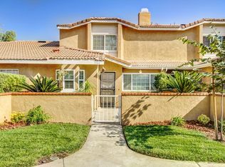 7284 Hermosa Ave, Rancho Cucamonga, CA 91701