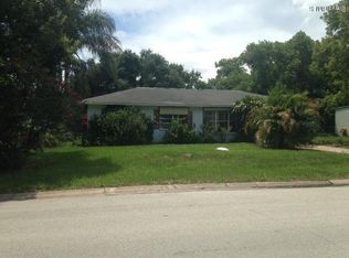 1019 Montclair Rd, Cocoa, FL 32922