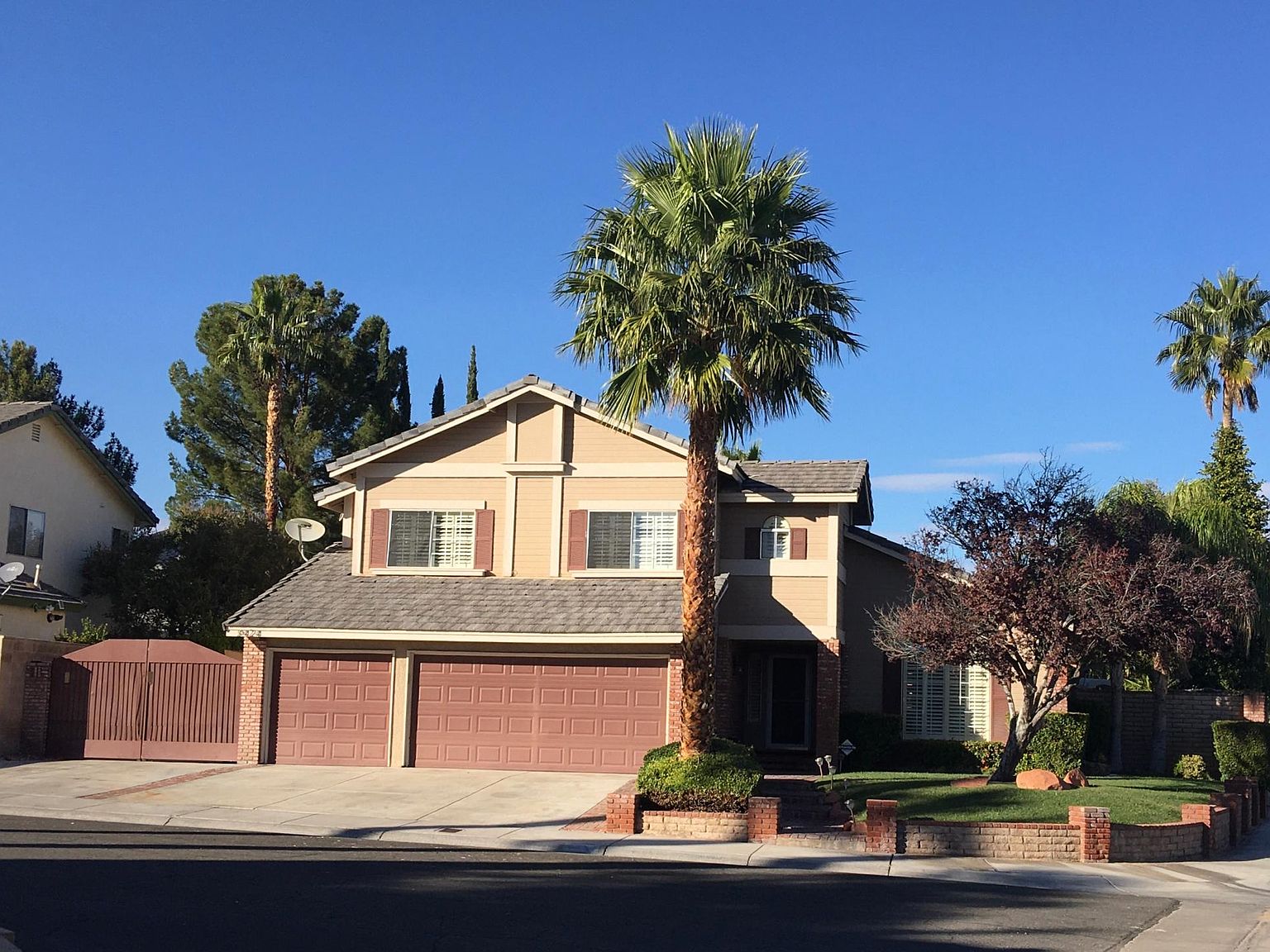 9424 Abalone Way, Las Vegas, NV 89117 Zillow