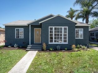 1208 S Pearl Ave, Compton, CA 90221