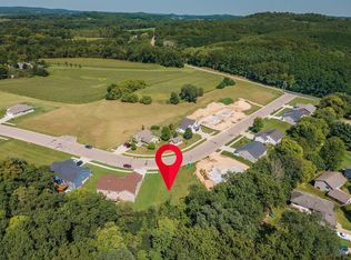 L8 Hay Creek Trl #8, Reedsburg, WI 53959