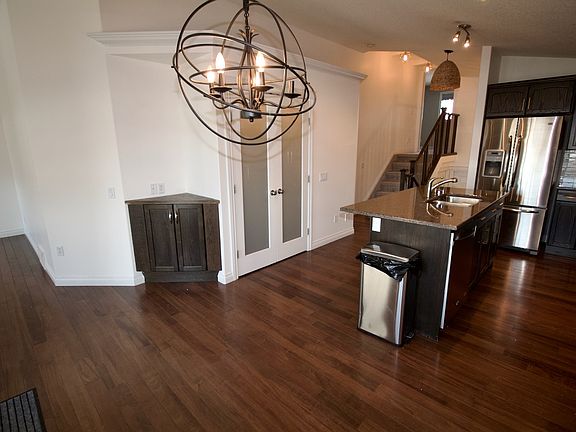 154wel - 22_02162023